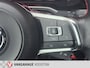 Volkswagen Polo 2.0 TSI GTI|DSG|Carplay|Virtual|ACC