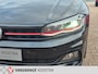 Volkswagen Polo 2.0 TSI GTI|DSG|Carplay|Virtual|ACC