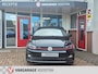 Volkswagen Polo 2.0 TSI GTI|DSG|Carplay|Virtual|ACC