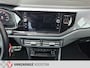 Volkswagen Polo 2.0 TSI GTI|DSG|Carplay|Virtual|ACC