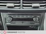 Volkswagen Polo 2.0 TSI GTI|DSG|Carplay|Virtual|ACC