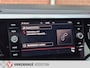 Volkswagen Polo 2.0 TSI GTI|DSG|Carplay|Virtual|ACC