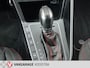 Volkswagen Polo 2.0 TSI GTI|DSG|Carplay|Virtual|ACC