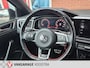 Volkswagen Polo 2.0 TSI GTI|DSG|Carplay|Virtual|ACC