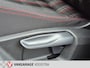 Volkswagen Polo 2.0 TSI GTI|DSG|Carplay|Virtual|ACC