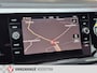 Volkswagen Polo 2.0 TSI GTI|DSG|Carplay|Virtual|ACC
