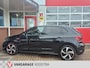 Volkswagen Polo 2.0 TSI GTI|DSG|Carplay|Virtual|ACC