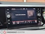 Volkswagen Polo 2.0 TSI GTI|DSG|Carplay|Virtual|ACC