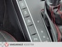 Volkswagen Polo 2.0 TSI GTI|DSG|Carplay|Virtual|ACC