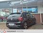 Volkswagen Polo 2.0 TSI GTI|DSG|Carplay|Virtual|ACC