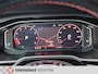 Volkswagen Polo 2.0 TSI GTI|DSG|Carplay|Virtual|ACC