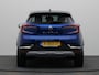 Renault Captur E-Tech full hybrid 145pk Techno | 360 graden camera | Adaptive Cruise control | Stuurwiel verwarmd | Groot scherm | Dode hoek detectie |