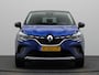 Renault Captur E-Tech full hybrid 145pk Techno | 360 graden camera | Adaptive Cruise control | Stuurwiel verwarmd | Groot scherm | Dode hoek detectie |