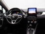 Renault Captur E-Tech full hybrid 145pk Techno | 360 graden camera | Adaptive Cruise control | Stuurwiel verwarmd | Groot scherm | Dode hoek detectie |