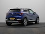 Renault Captur E-Tech full hybrid 145pk Techno | 360 graden camera | Adaptive Cruise control | Stuurwiel verwarmd | Groot scherm | Dode hoek detectie |