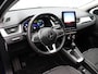 Renault Captur E-Tech full hybrid 145pk Techno | 360 graden camera | Adaptive Cruise control | Stuurwiel verwarmd | Groot scherm | Dode hoek detectie |