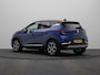 Renault Captur E-Tech full hybrid 145pk Techno | 360 graden camera | Adaptive Cruise control | Stuurwiel verwarmd | Groot scherm | Dode hoek detectie |