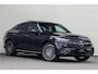 Mercedes-Benz GLC Coupe 300e 4MATIC AMG Premium Plus, Pano, Achterasbesturing, Luchtvering, Burmester, Head-up