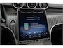 Mercedes-Benz GLC Coupe 300e 4MATIC AMG Premium Plus, Pano, Achterasbesturing, Luchtvering, Burmester, Head-up
