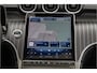 Mercedes-Benz GLC Coupe 300e 4MATIC AMG Premium Plus, Pano, Achterasbesturing, Luchtvering, Burmester, Head-up