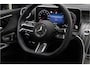 Mercedes-Benz GLC Coupe 300e 4MATIC AMG Premium Plus, Pano, Achterasbesturing, Luchtvering, Burmester, Head-up