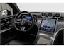 Mercedes-Benz GLC Coupe 300e 4MATIC AMG Premium Plus, Pano, Achterasbesturing, Luchtvering, Burmester, Head-up