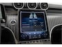 Mercedes-Benz GLC Coupe 300e 4MATIC AMG Premium Plus, Pano, Achterasbesturing, Luchtvering, Burmester, Head-up