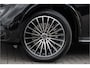Mercedes-Benz GLC Coupe 300e 4MATIC AMG Premium Plus, Pano, Achterasbesturing, Luchtvering, Burmester, Head-up