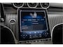 Mercedes-Benz GLC Coupe 300e 4MATIC AMG Premium Plus, Pano, Achterasbesturing, Luchtvering, Burmester, Head-up