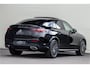Mercedes-Benz GLC Coupe 300e 4MATIC AMG Premium Plus, Pano, Achterasbesturing, Luchtvering, Burmester, Head-up