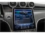 Mercedes-Benz GLC Coupe 300e 4MATIC AMG Premium Plus, Pano, Achterasbesturing, Luchtvering, Burmester, Head-up
