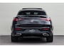 Mercedes-Benz GLC Coupe 300e 4MATIC AMG Premium Plus, Pano, Achterasbesturing, Luchtvering, Burmester, Head-up