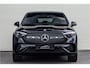 Mercedes-Benz GLC Coupe 300e 4MATIC AMG Premium Plus, Pano, Achterasbesturing, Luchtvering, Burmester, Head-up
