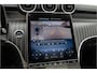 Mercedes-Benz GLC Coupe 300e 4MATIC AMG Premium Plus, Pano, Achterasbesturing, Luchtvering, Burmester, Head-up
