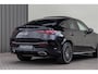 Mercedes-Benz GLC Coupe 300e 4MATIC AMG Premium Plus, Pano, Achterasbesturing, Luchtvering, Burmester, Head-up