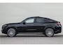 Mercedes-Benz GLC Coupe 300e 4MATIC AMG Premium Plus, Pano, Achterasbesturing, Luchtvering, Burmester, Head-up
