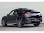 Mercedes-Benz GLC Coupe 300e 4MATIC AMG Premium Plus, Pano, Achterasbesturing, Luchtvering, Burmester, Head-up
