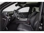 Mercedes-Benz GLC Coupe 300e 4MATIC AMG Premium Plus, Pano, Achterasbesturing, Luchtvering, Burmester, Head-up