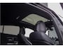 Mercedes-Benz GLC Coupe 300e 4MATIC AMG Premium Plus, Pano, Achterasbesturing, Luchtvering, Burmester, Head-up