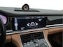 Porsche Panamera Sport Turismo 3.0 4 Sportchrono-Pack Aut. *PANO | LEATHER | MATRIX-LED | BOSE-SURROUND | MEMORY-PACK | TOPVIEW | KEYLESS | NAVI-FULLMAP | HEATED-SPORTSEATS | DAB+ | PRIVACYGLASS | SHIFTPADDLES | SPORT-EXHAUST | 21''ALU*