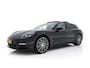 Porsche Panamera Sport Turismo 3.0 4 Sportchrono-Pack Aut. *PANO | LEATHER | MATRIX-LED | BOSE-SURROUND | MEMORY-PACK | TOPVIEW | KEYLESS | NAVI-FULLMAP | HEATED-SPORTSEATS | DAB+ | PRIVACYGLASS | SHIFTPADDLES | SPORT-EXHAUST | 21''ALU*