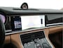 Porsche Panamera Sport Turismo 3.0 4 Sportchrono-Pack Aut. *PANO | LEATHER | MATRIX-LED | BOSE-SURROUND | MEMORY-PACK | TOPVIEW | KEYLESS | NAVI-FULLMAP | HEATED-SPORTSEATS | DAB+ | PRIVACYGLASS | SHIFTPADDLES | SPORT-EXHAUST | 21''ALU*