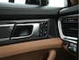 Porsche Panamera Sport Turismo 3.0 4 Sportchrono-Pack Aut. *PANO | LEATHER | MATRIX-LED | BOSE-SURROUND | MEMORY-PACK | TOPVIEW | KEYLESS | NAVI-FULLMAP | HEATED-SPORTSEATS | DAB+ | PRIVACYGLASS | SHIFTPADDLES | SPORT-EXHAUST | 21''ALU*