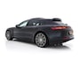 Porsche Panamera Sport Turismo 3.0 4 Sportchrono-Pack Aut. *PANO | LEATHER | MATRIX-LED | BOSE-SURROUND | MEMORY-PACK | TOPVIEW | KEYLESS | NAVI-FULLMAP | HEATED-SPORTSEATS | DAB+ | PRIVACYGLASS | SHIFTPADDLES | SPORT-EXHAUST | 21''ALU*