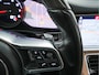 Porsche Panamera Sport Turismo 3.0 4 Sportchrono-Pack Aut. *PANO | LEATHER | MATRIX-LED | BOSE-SURROUND | MEMORY-PACK | TOPVIEW | KEYLESS | NAVI-FULLMAP | HEATED-SPORTSEATS | DAB+ | PRIVACYGLASS | SHIFTPADDLES | SPORT-EXHAUST | 21''ALU*