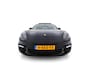 Porsche Panamera Sport Turismo 3.0 4 Sportchrono-Pack Aut. *PANO | LEATHER | MATRIX-LED | BOSE-SURROUND | MEMORY-PACK | TOPVIEW | KEYLESS | NAVI-FULLMAP | HEATED-SPORTSEATS | DAB+ | PRIVACYGLASS | SHIFTPADDLES | SPORT-EXHAUST | 21''ALU*