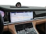 Porsche Panamera Sport Turismo 3.0 4 Sportchrono-Pack Aut. *PANO | LEATHER | MATRIX-LED | BOSE-SURROUND | MEMORY-PACK | TOPVIEW | KEYLESS | NAVI-FULLMAP | HEATED-SPORTSEATS | DAB+ | PRIVACYGLASS | SHIFTPADDLES | SPORT-EXHAUST | 21''ALU*