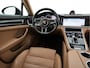 Porsche Panamera Sport Turismo 3.0 4 Sportchrono-Pack Aut. *PANO | LEATHER | MATRIX-LED | BOSE-SURROUND | MEMORY-PACK | TOPVIEW | KEYLESS | NAVI-FULLMAP | HEATED-SPORTSEATS | DAB+ | PRIVACYGLASS | SHIFTPADDLES | SPORT-EXHAUST | 21''ALU*
