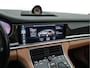 Porsche Panamera Sport Turismo 3.0 4 Sportchrono-Pack Aut. *PANO | LEATHER | MATRIX-LED | BOSE-SURROUND | MEMORY-PACK | TOPVIEW | KEYLESS | NAVI-FULLMAP | HEATED-SPORTSEATS | DAB+ | PRIVACYGLASS | SHIFTPADDLES | SPORT-EXHAUST | 21''ALU*