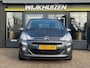 Citroën C3 1.2 PureTech Collection met Climate !!! Cruise !!! Led !!! Nap !!!